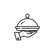 Waiter