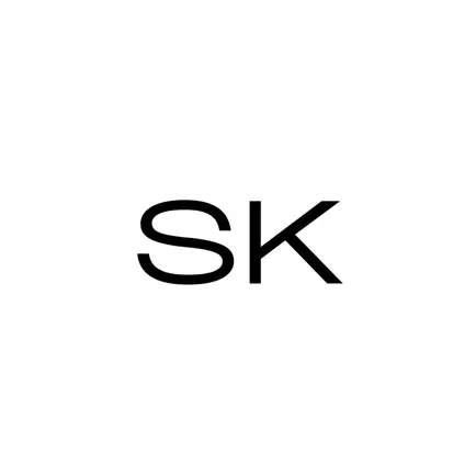 SK TRAINING Читы