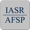 IASR/AFSP Conference