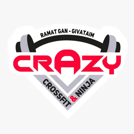 Crazy Crossfit Ninja Читы