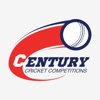Century Cricket Competitions