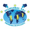 Puliglobal