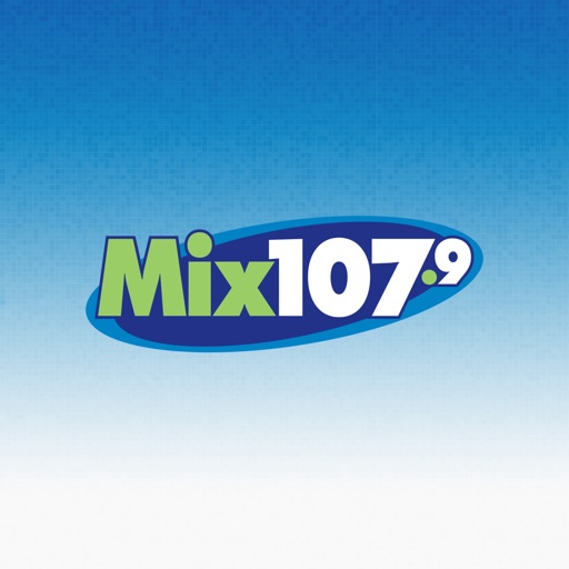 Mix 107.9 Download