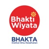 Bhakta Super App