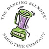 The Dancing Blender App
