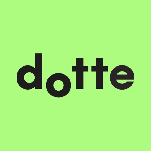 dotte