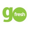 GoFresh Produce