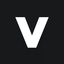‎VEED - Captions for videos