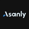 Asanly