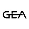 GEA Hygiene Product Finder