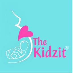 The Kidzit