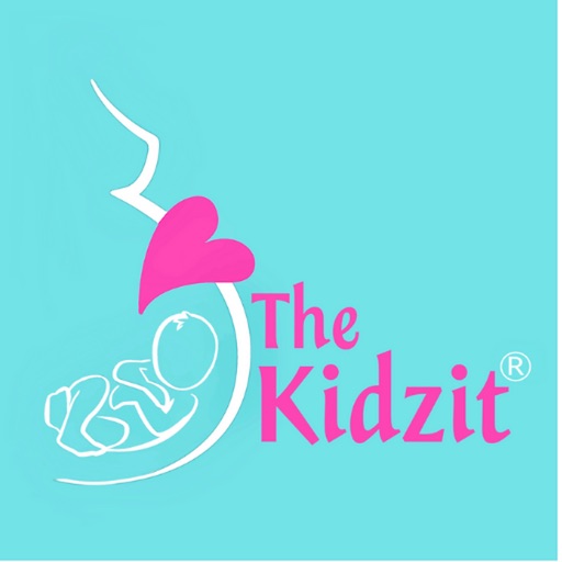 The Kidzit