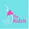 The Kidzit is an app which connects the parents-to-be with the baby in the uterus by witnessing the growth of the baby in the womb through audio and video of the growing baby daily