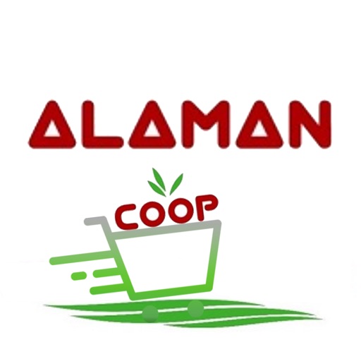 Alaman Food