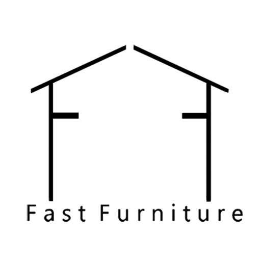 Fast Furniture