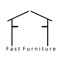 Fast Furniture Lebanon enables users to order their home furniture through the app with cash on delivery