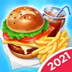 Cooking Clash: Win Real Money App Contact