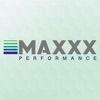 Maxxx Recruiter