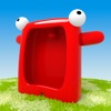 PlayKids - 幼児用教育ゲーム