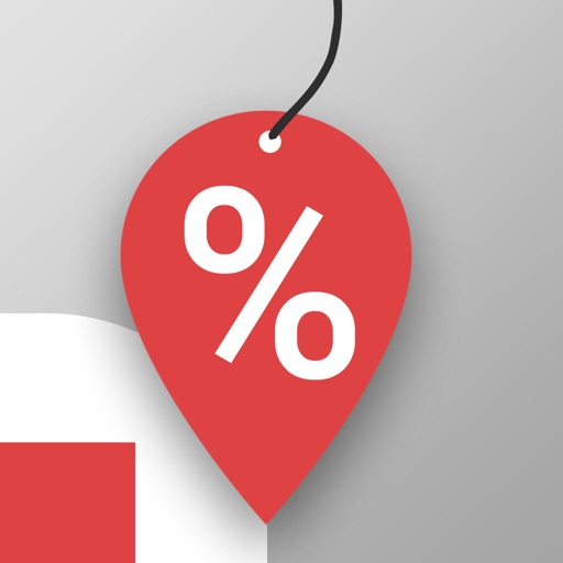 Get Дисконтний клуб for iOS, iPhone, iPad Aso Report