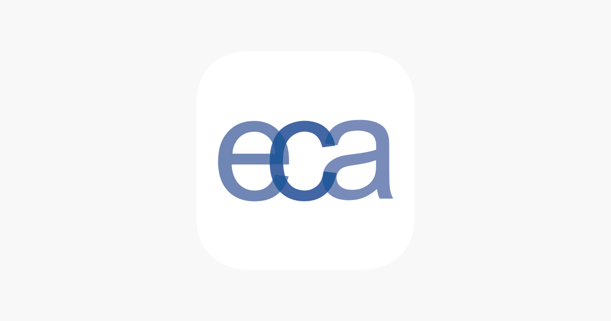 ‎Eastern Communication Assoc. on the App Store