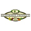 Kessimakis Produce