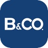Beco App