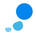 Yochaa - Stock market analysis