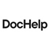 DocHelp