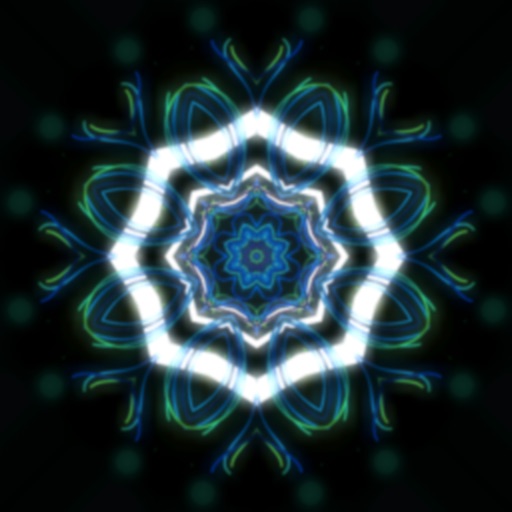 Vythm JR - Music visualizer Download