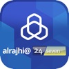 alrajhi@24seven Malaysia