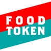FoodToken Checkout