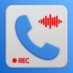 Automatic call recorder - Pro