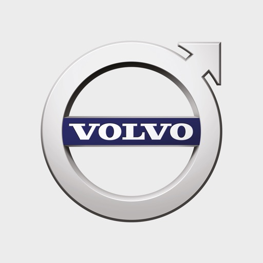 Volvo Manual Download