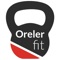 WHAT IS ORELER FIT