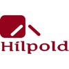 Hilpold App