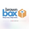 Brownbox Jamaica