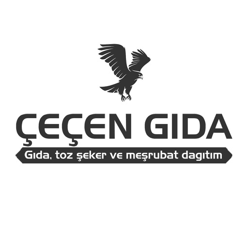 Çeçen Gıda