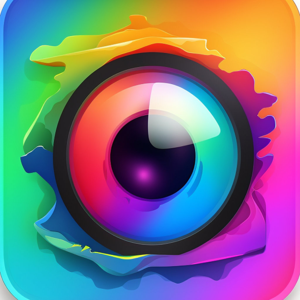 Get AI Generator for iOS, iPhone, iPad Aso Report