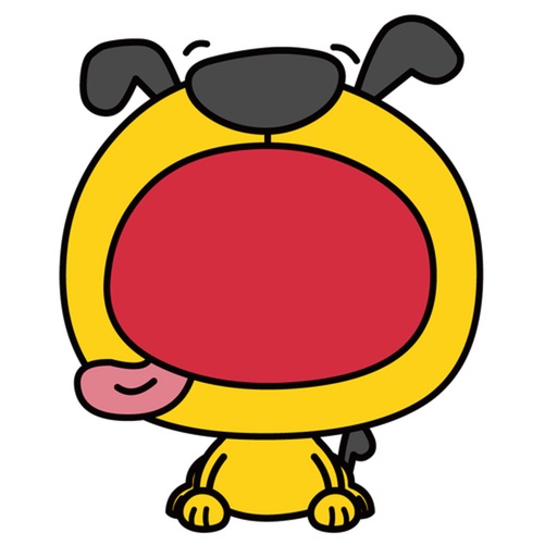 PadKaKa Download