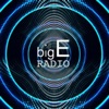 bigEradio