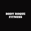 Body Roque Fitness