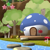 Forest and Tale of Three Keys  PC 용