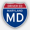 Maryland DMV License Test MVA