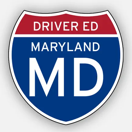 Maryland DMV License Test MVA Читы