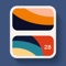 Smart Widgets - Icon Themes