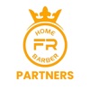 Home Barber Partners