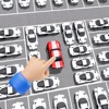 Parking Jam Sim Driving Games