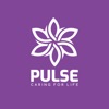 Pulse Medicare App