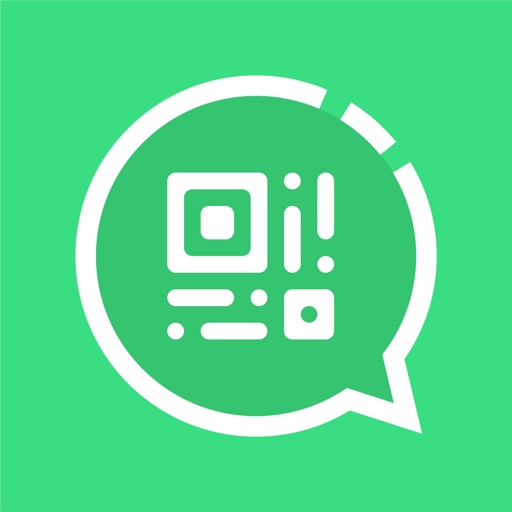 Whats Web - Dual Messenger iOS App